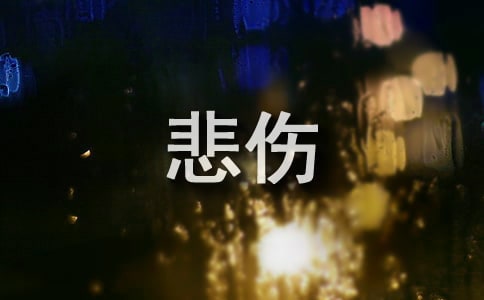 ��ˇ��������ժ�56�l