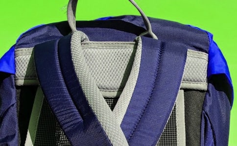 ��2042�����������ա��x��з���