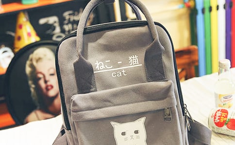 ���{ɫ��������