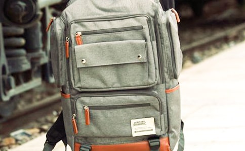 �P�ڱ���������