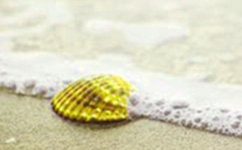 ��(sh��)�õ�ؐ��������ƪ