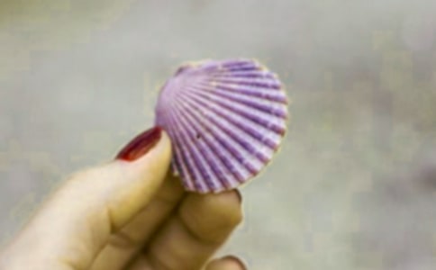 ��ؐ������