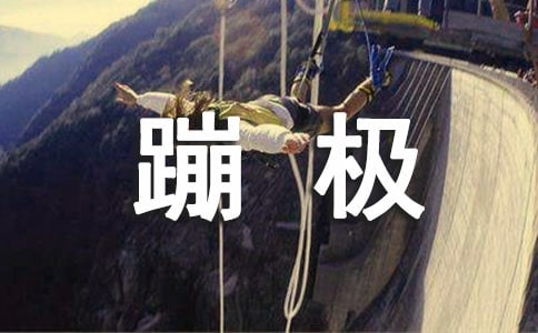 �ĘO������