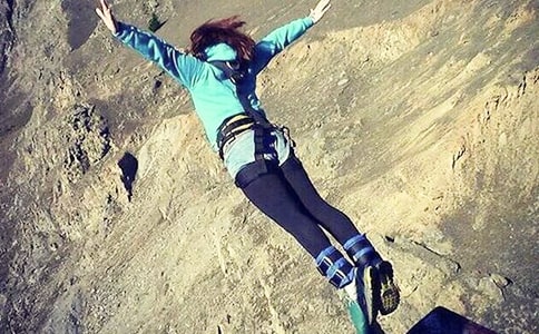 �@�U(xi��n)�ıĘO��������