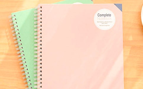 �Pӛ����X��α��B(y��ng)���