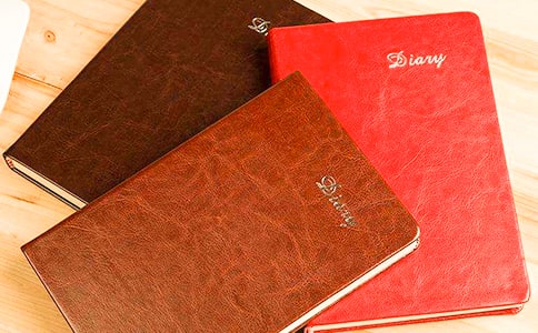 ��ν�Q�Pӛ����X�o���_�C(j��)