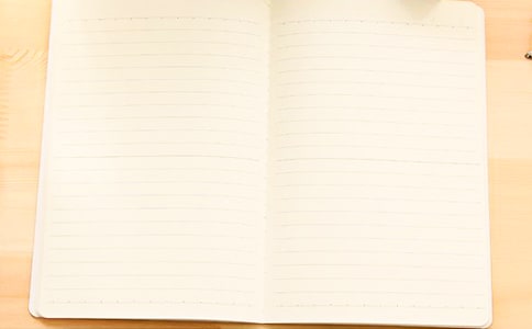 �Pӛ����X�����B����������ô�k