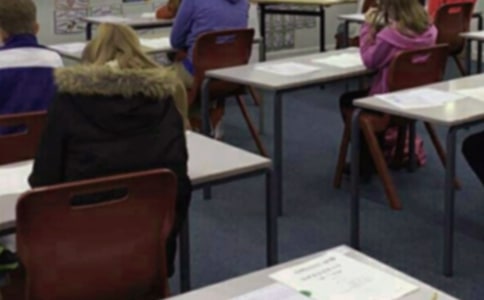 ���큆�R�d�Ї��Pԇ���