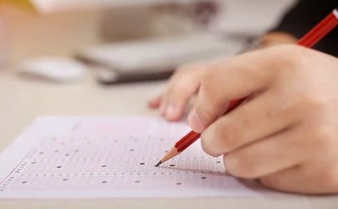 �P(gu��n)�ڏV�|�߿� (t��ng)��׃ (t��ng)�f(shu��)�Pԇ�}Ŀ������