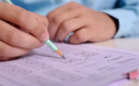 �Ѓ��Z�Pԇ��(j��ng)�(y��n)����