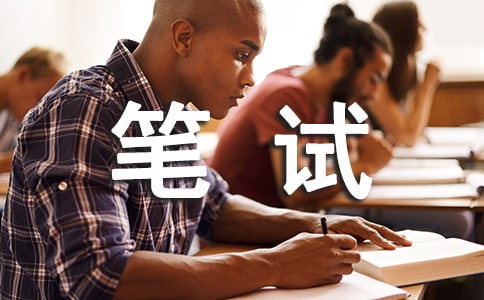 �vӍ�a(ch��n)Ʒ�V�ݹPԇ��(j��ng)����