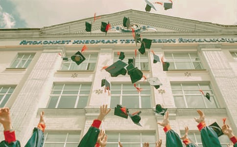 ��(sh��)�õĮ��I(y��)�������b��3ƪ