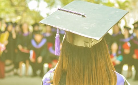 ���I(y��)�������b��