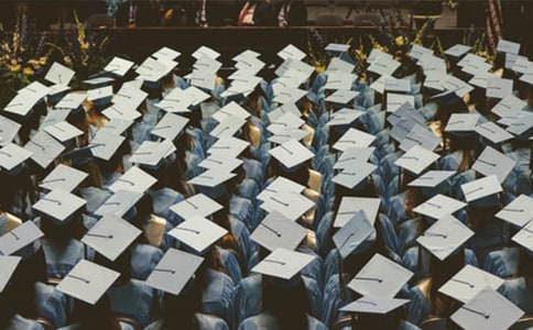 本科畢業(yè)生登記表自我鑒定15篇