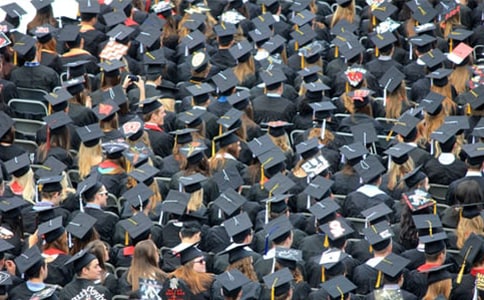 ���I(y��)����(g��)�������b����(b��o)��9ƪ