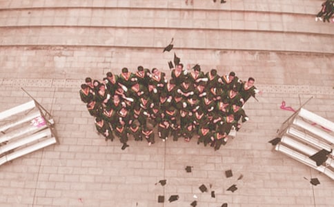 �����Կ����I(y��)�������b����ͨ��16ƪ��