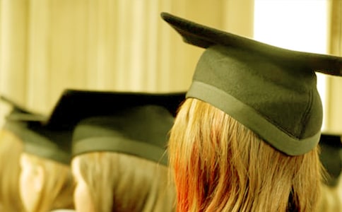 人力資源自考畢業(yè)生自我鑒定