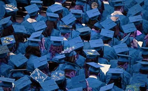 ��W(xu��)�C�Ϯ��I(y��)�b��