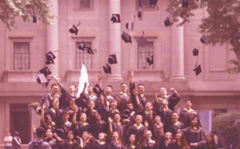 �Կ����I(y��)�������b��(15ƪ)