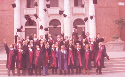 ��r(ji��)�T�Į��I(y��)��(sh��)��(x��)