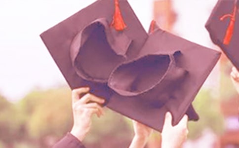 ���õĮ��I(y��)�������b��4ƪ