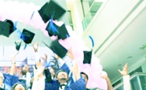 �o���I(y��)�༉�ļ��Z