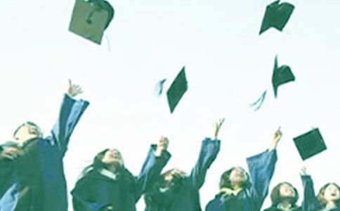 ��(y��ng)�î��I(y��)���ҹ����r(sh��)���ҽ�B