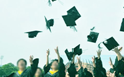 �����x�����I(y��)�������b��13ƪ