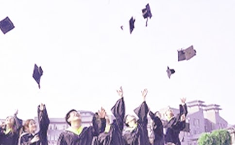 高中畢業(yè)生自我鑒定(精品)