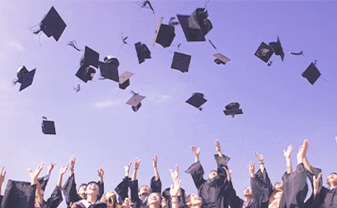 ���I(y��)ף���Z�ϼ�