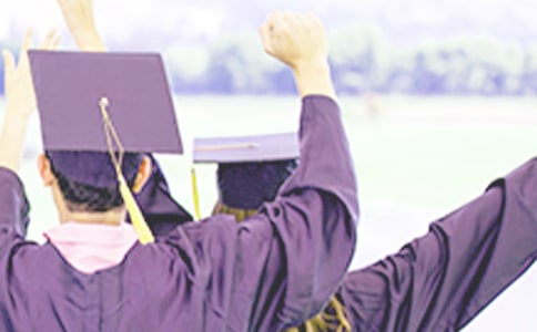 �����Կ����I(y��)�������b�����ģ�ͨ��11ƪ��