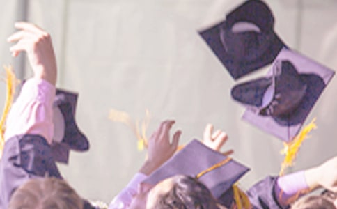 大專畢業(yè)生自我鑒定(錦集2篇)