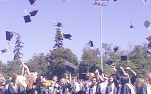 ���Ʈ��I(y��)�O(sh��)Ӌ(j��)Ҫ��