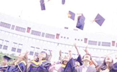 2018���������b�����I(y��)��