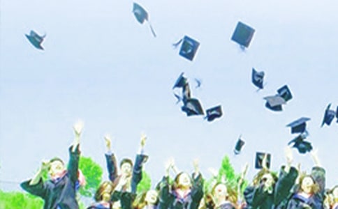 �h�Z���ČW���I(y��)���I(y��)�������b������