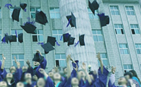 �Կ����I(y��)�����b�������x22ƪ��