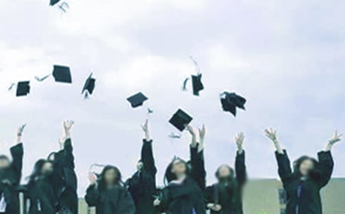 �Կ����Ʈ��I(y��)�����b��15ƪ