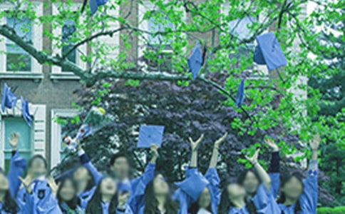 ���W(xu��)���I(y��)���I(y��)�������b�������Aƪ��