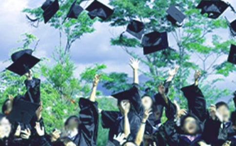 ���I(y��)Ψ������