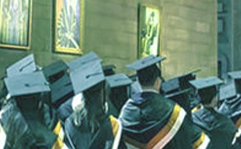 ���Ì��ƴ�W���I(y��)�������b��