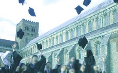 ���I(y��)�������b����ȫ��15ƪ��