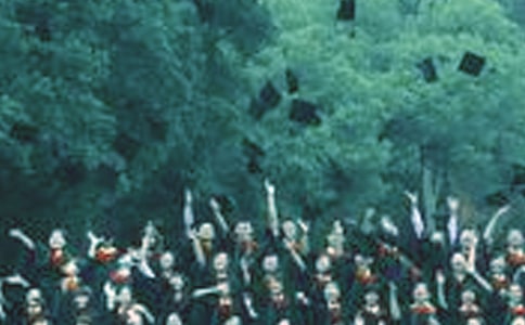 ��W(xu��)���I(y��)ٛ(z��ng)��Ψ��