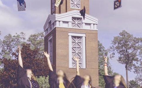 電大畢業(yè)生自我鑒定集錦15篇