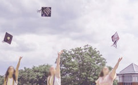 動(dòng)物醫(yī)學(xué)畢業(yè)生自我鑒定