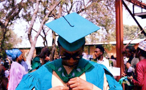 Ψ�����I(y��)ף�����Z(y��)