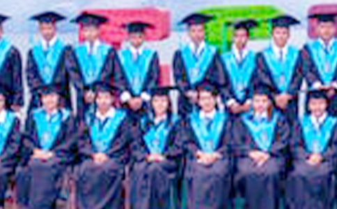 �����A����W(xu��)���I(y��)���������b����ƪ