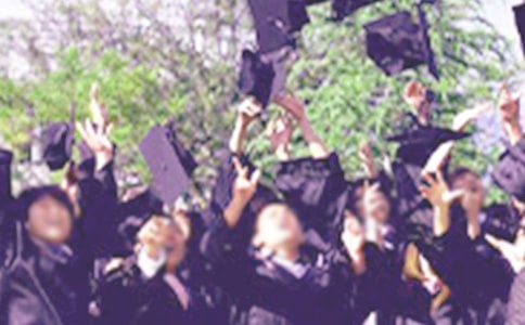 ���I(y��)ף���Z