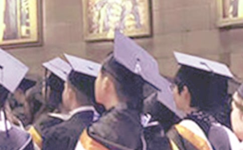 電大自我鑒定畢業(yè)生登記