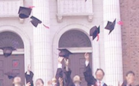 �m��90�󮅘I(y��)���Ą�(chu��ng)�I(y��)�(xi��ng)Ŀ