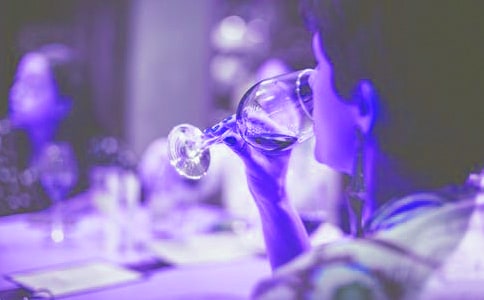 ���I(y��)�ƕ�(hu��)��Ո(q��ng)���R��6ƪ